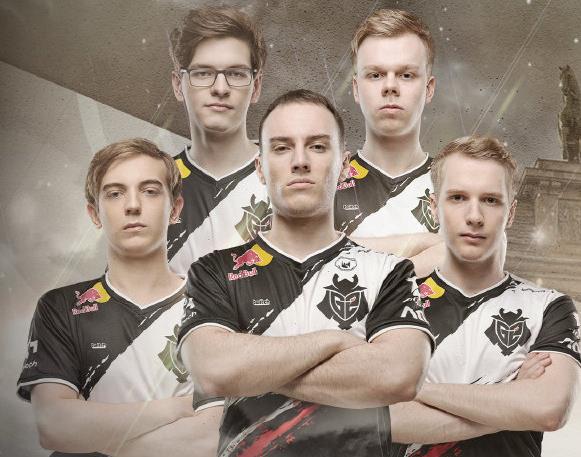 本赛季在法 本赛季在法