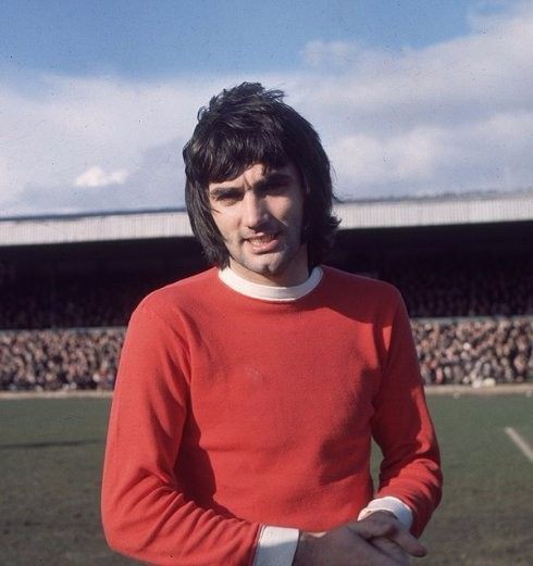 如果这条转 如果这条转