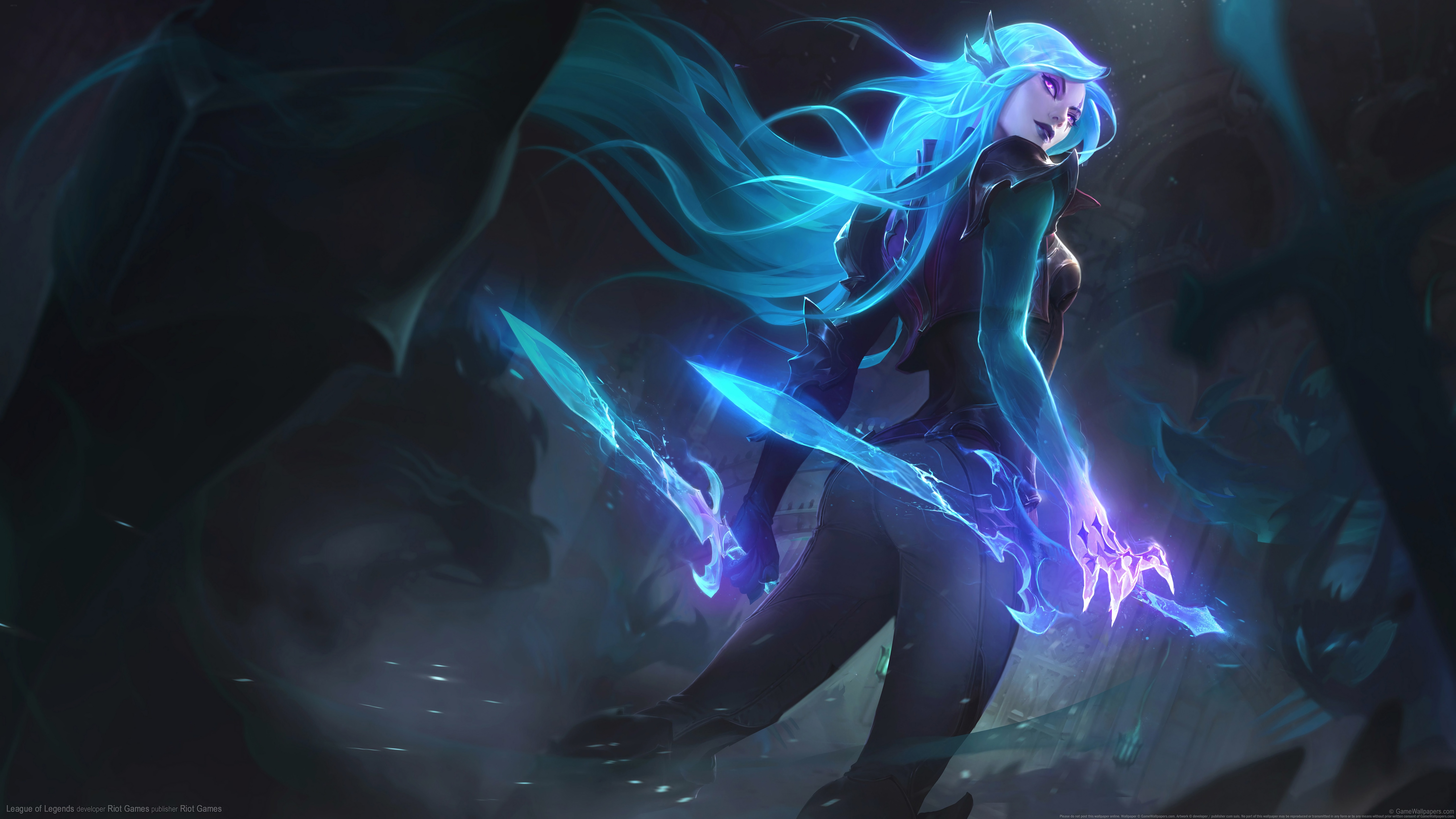 等也将对榜 等也将对榜