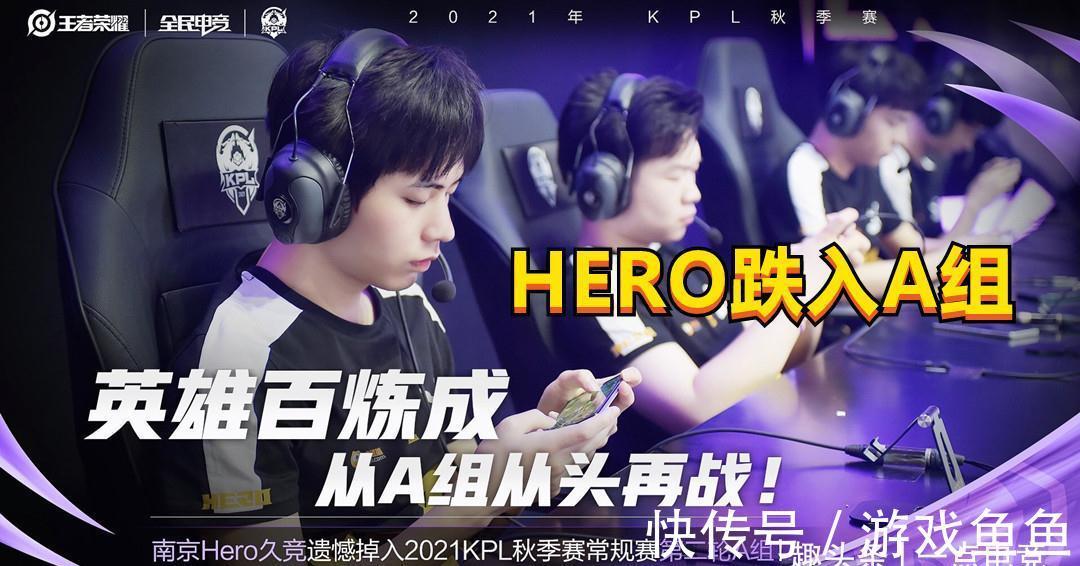 藏纪念品的 藏纪念品的