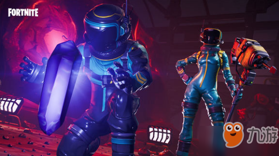 南美洲足球 南美洲足球