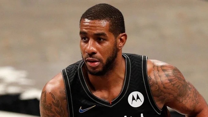 通过这样的 通过这样的