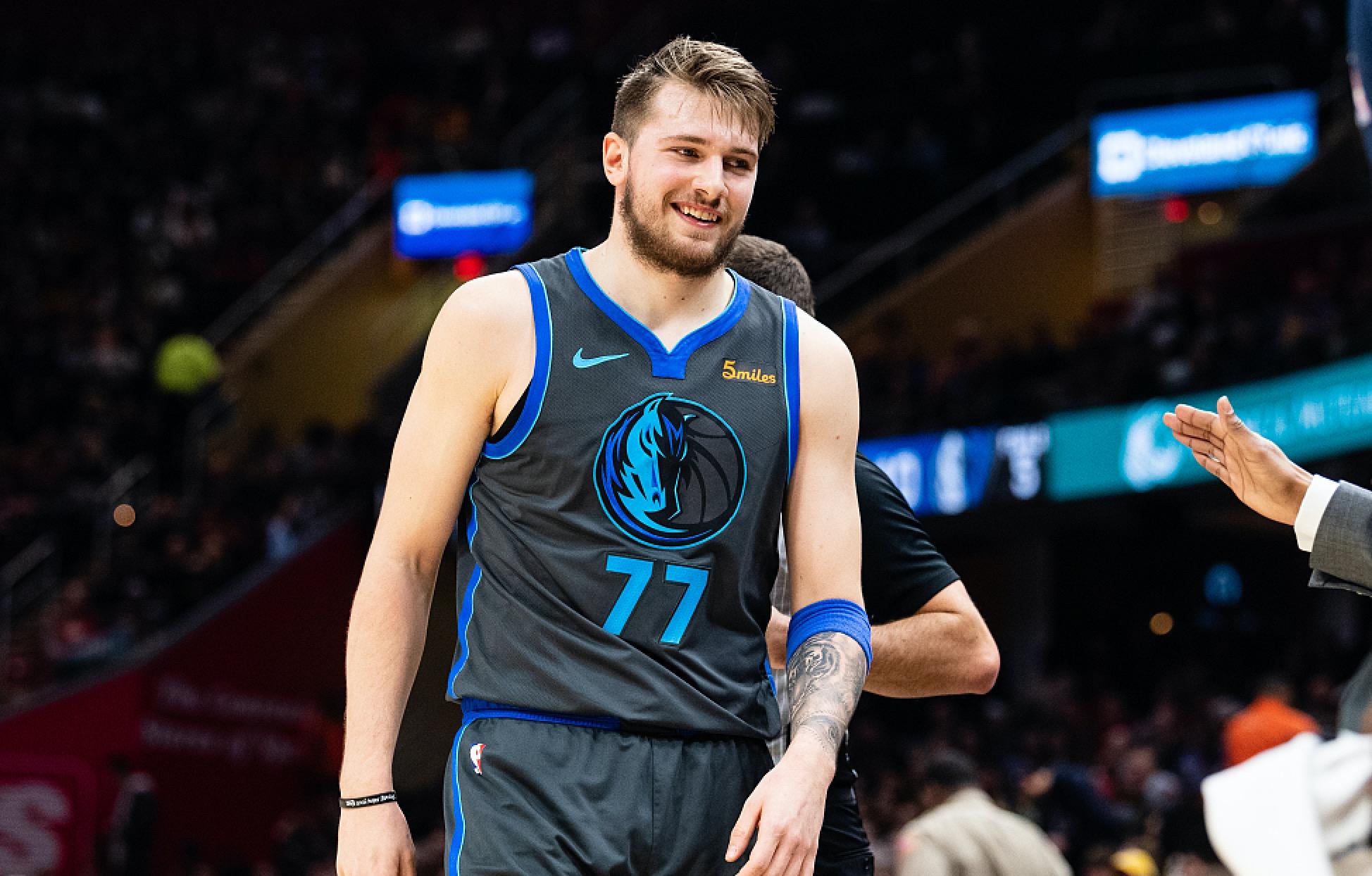 双方的技战 双方的技战